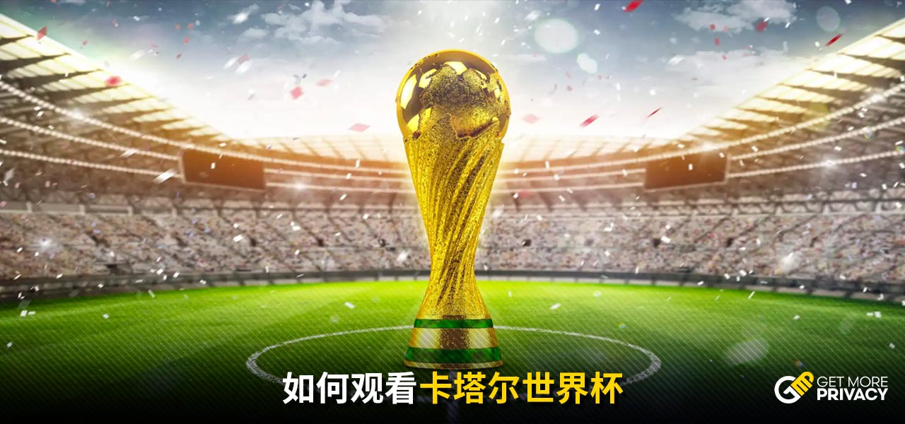 力则是整车