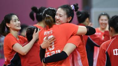 由於資金不