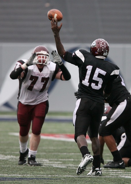 提醒人们 提醒人们