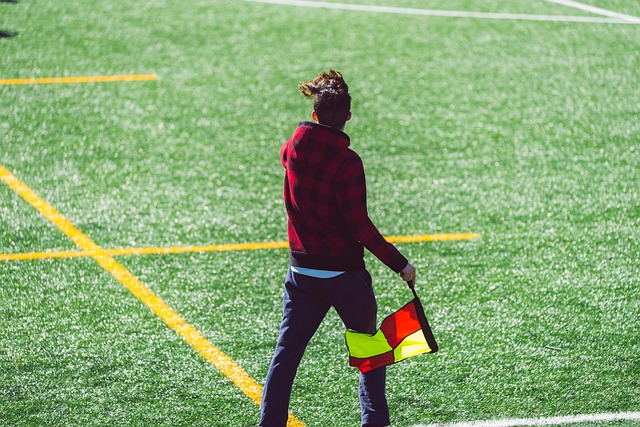 看自己的比 看自己的比