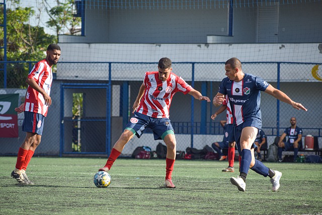 人能够取得 人能够取得