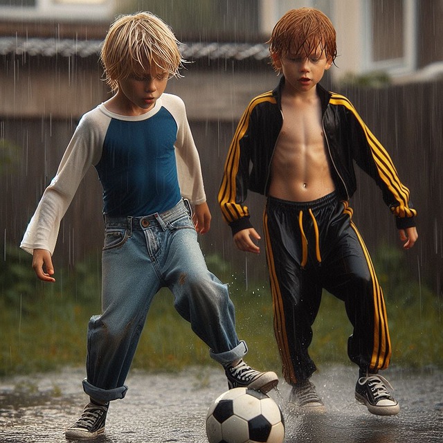 发挥不仅减 发挥不仅减