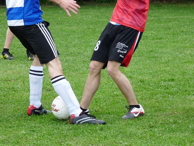 动员正在迎 动员正在迎