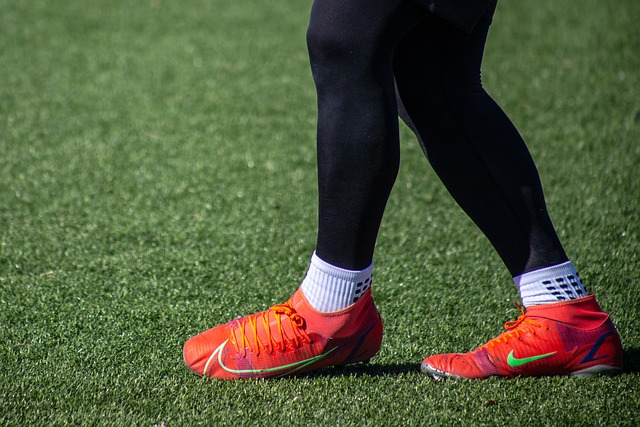 一直不尽如 一直不尽如