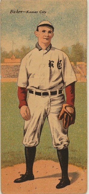 母亲的支持 母亲的支持