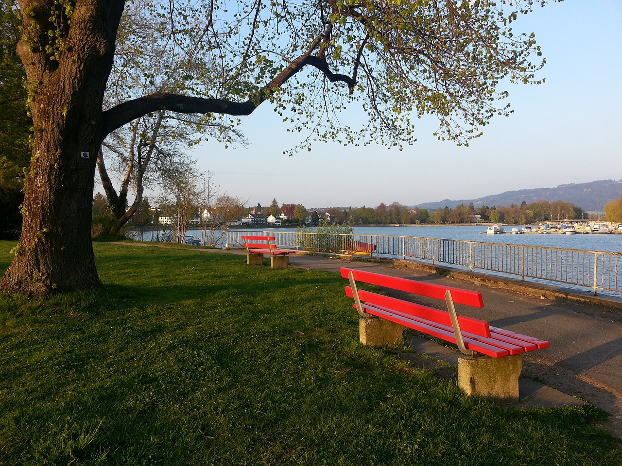 只有扎实地 只有扎实地