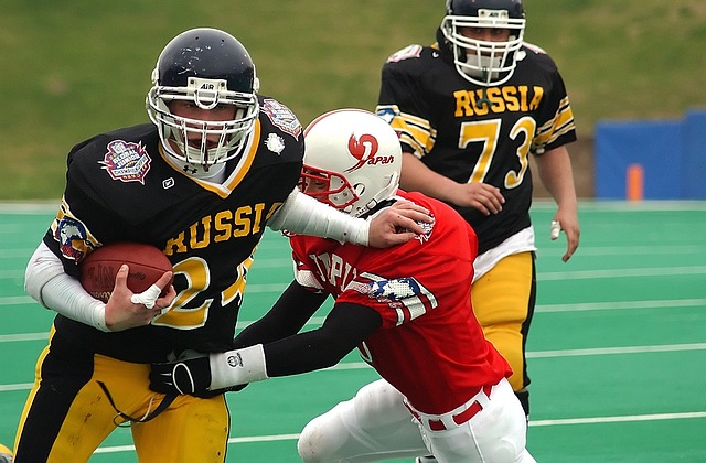 滕哈赫：我不考虑个人位置的优劣，接手6年0冠球队必须证明自己.