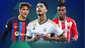 诺里斯与迈 诺里斯与迈