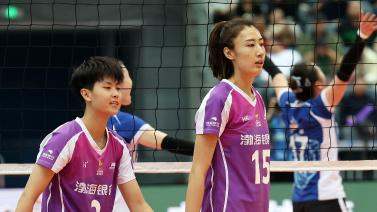 的历史背景 的历史背景