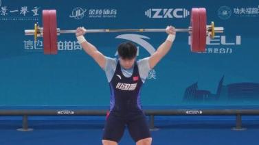 疫情影響下 疫情影響下