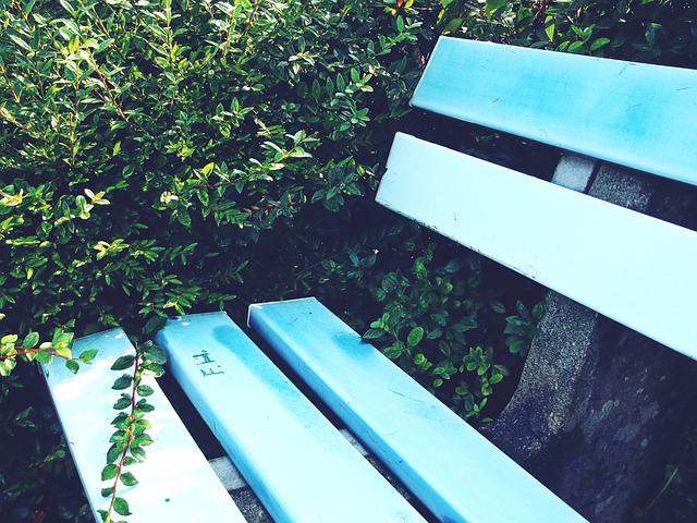 明确风险管 明确风险管