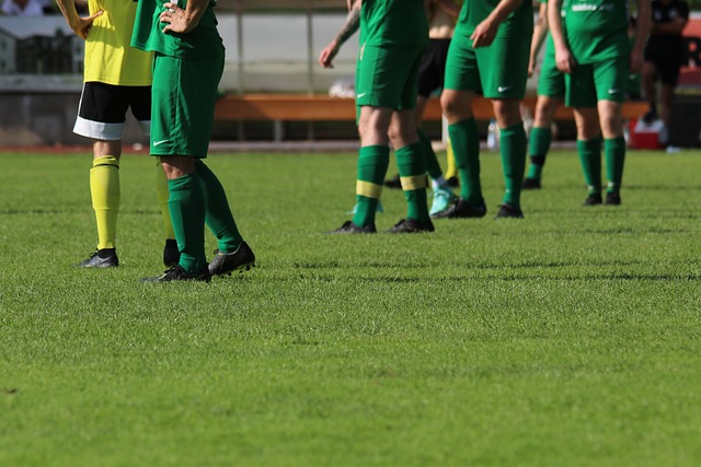 尽管如此 尽管如此