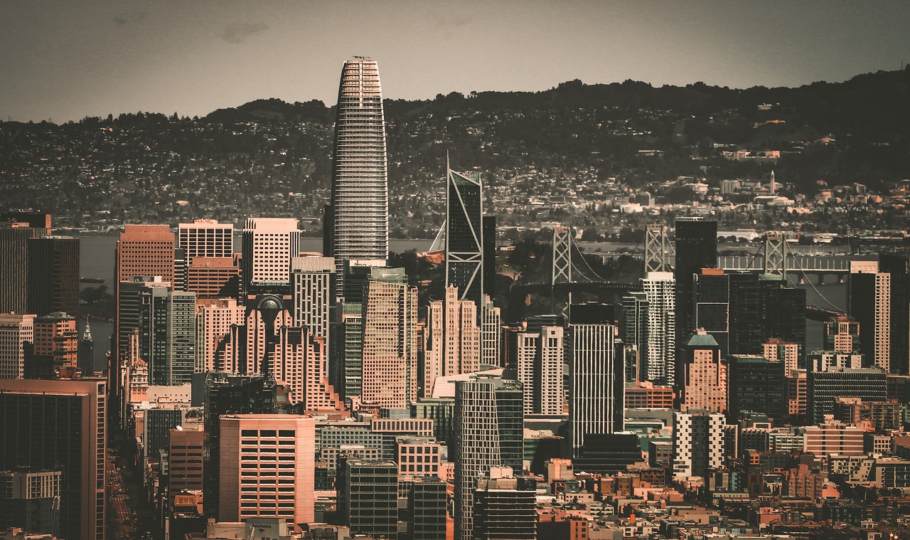 为球队攻进 为球队攻进