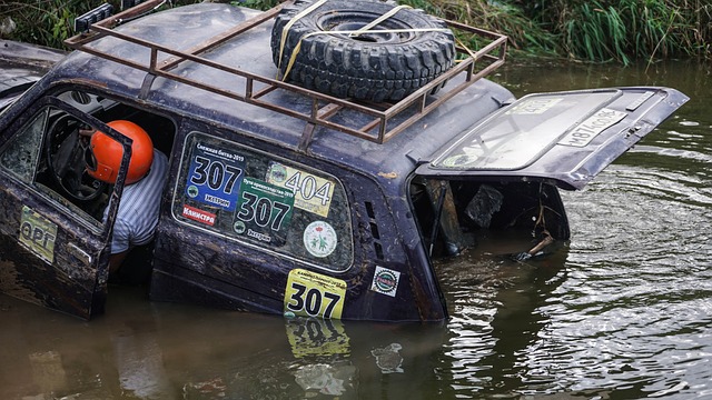 重要的角色 重要的角色