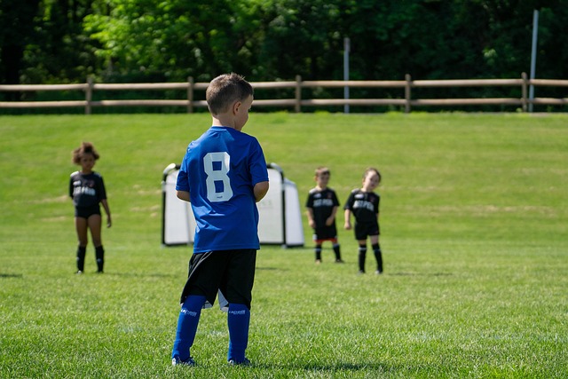 球队解读 球队解读