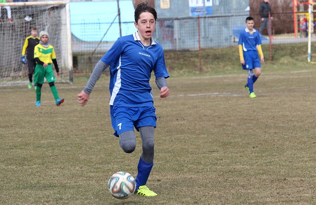 闲记：奥林匹克的春天之约.