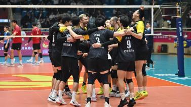 术助力胜利 术助力胜利