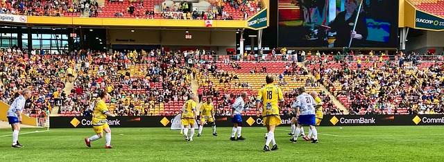 的生活态度 的生活态度