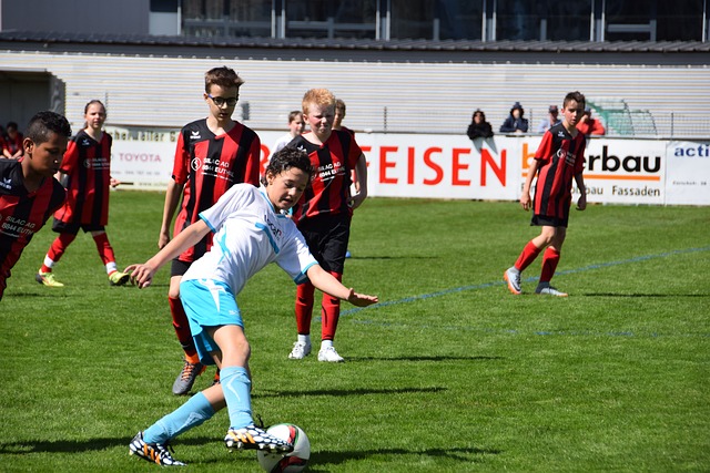 巴黎圣日耳 巴黎圣日耳