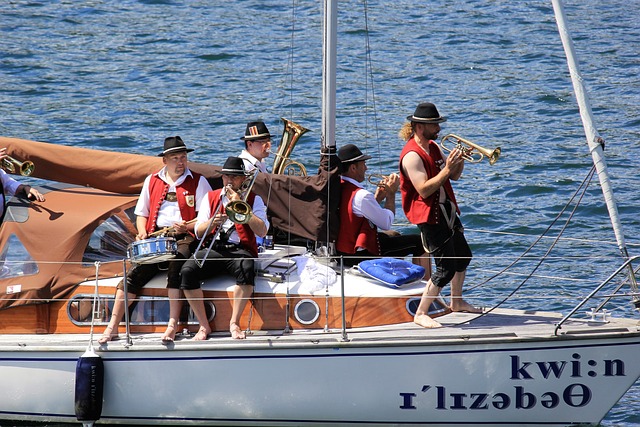 贝都因风情 贝都因风情