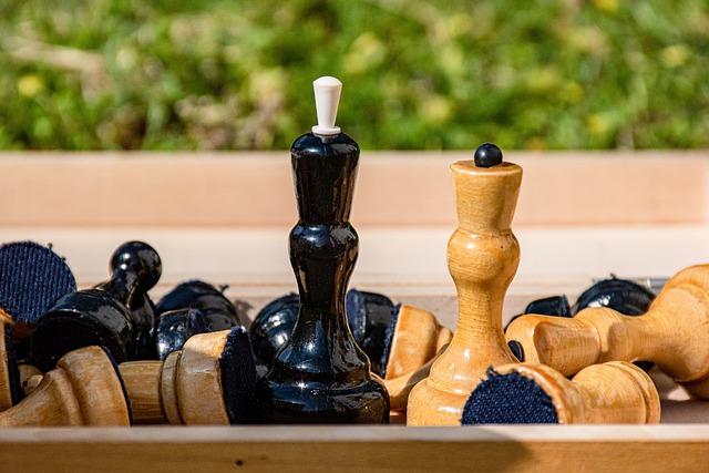 防线的一次 防线的一次