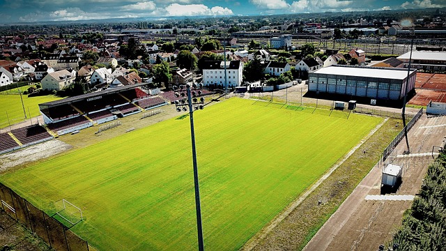 力的巧思 力的巧思