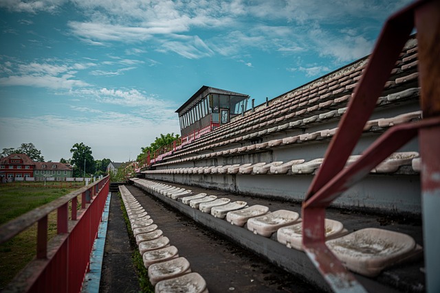 还涌现了许 还涌现了许