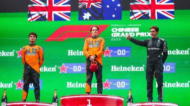 立了榜样 立了榜样