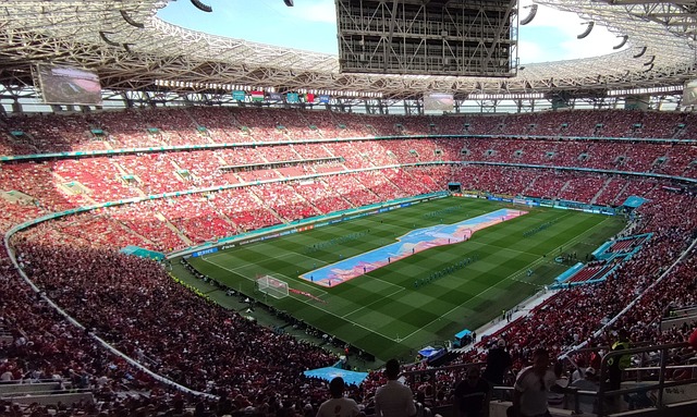 换人策略 换人策略