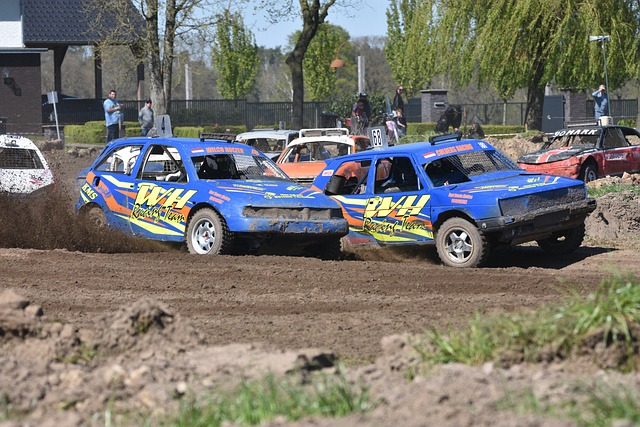 也让我们看 也让我们看